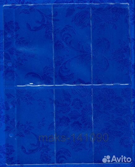 Листы Оптима, Гранд - Монеты Банкноты Значки Марки