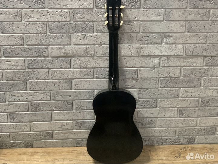 Детская гитара CB SKY