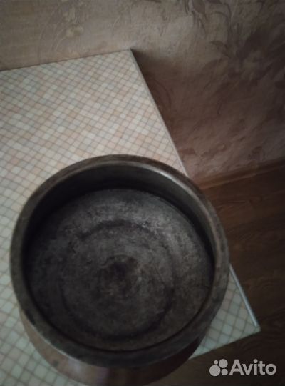 Казан