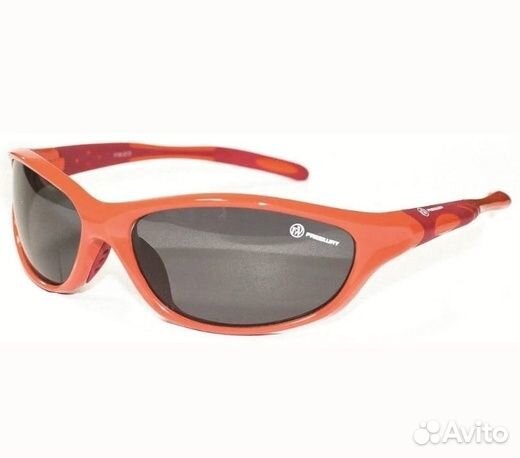 Поляризационные очки