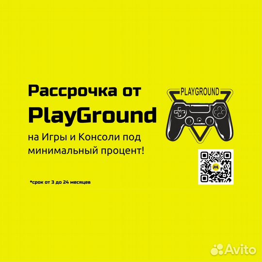 Playstation 5 + Hades