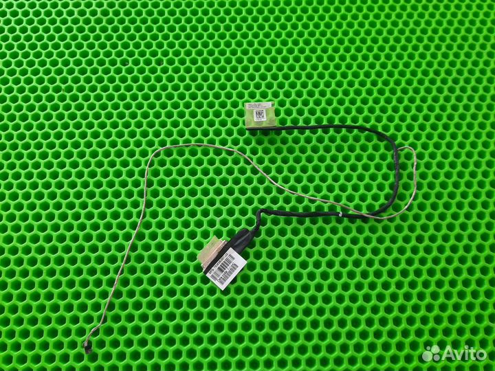 Шлейф матрицы для ноутбука HP 15-r053sr