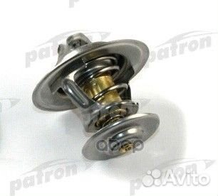 Термостат citroen: C5 2.0HDi/2.2HDi 01, jumper