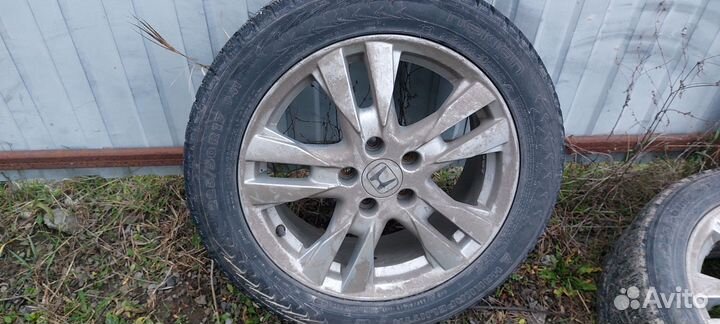 Nokian Tyres Hakkapeliitta 7 225/50 R17