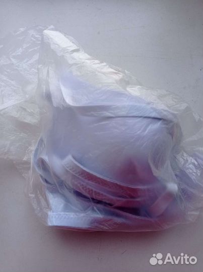 Бюстгалтер.Размер 95С, 85В