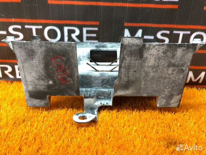 Кронштейн Bmw 7-Series E66/65 N62B48B 2005