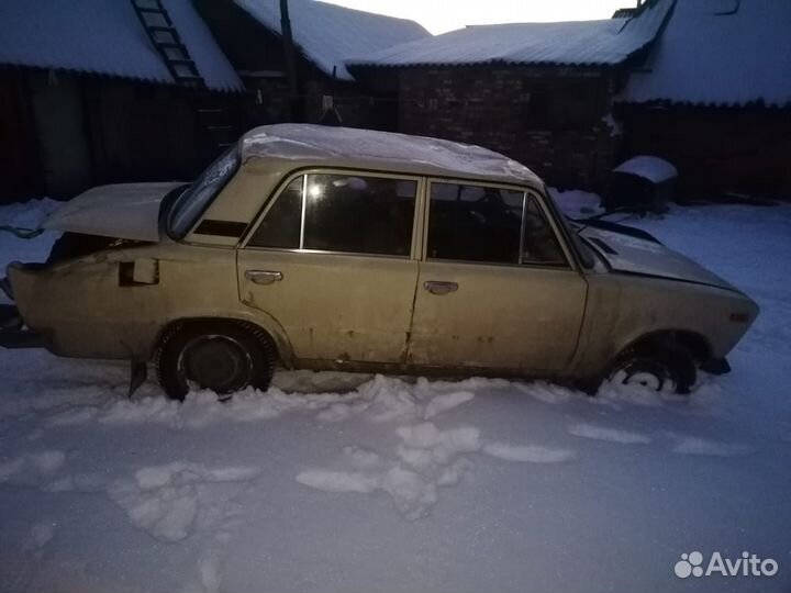 В разборе ваз 2101-2107, ваз 2110-2112 инжектор