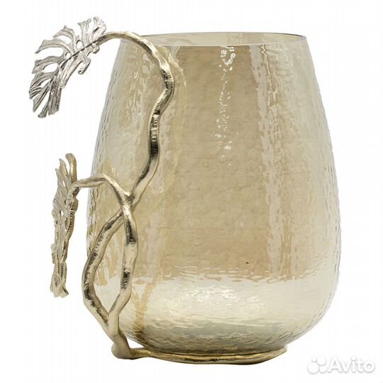 Подсвечник A&B home (0160970581)