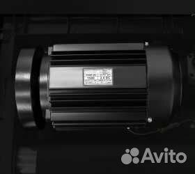 Беговая дорожка Oxygen New Classic Ferrum M