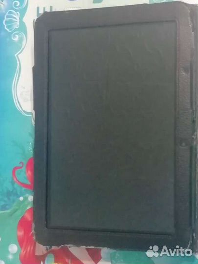 Acer iconia tab a511