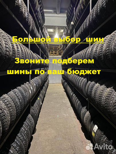 Continental ContiEcoContact 5 215/60 R17