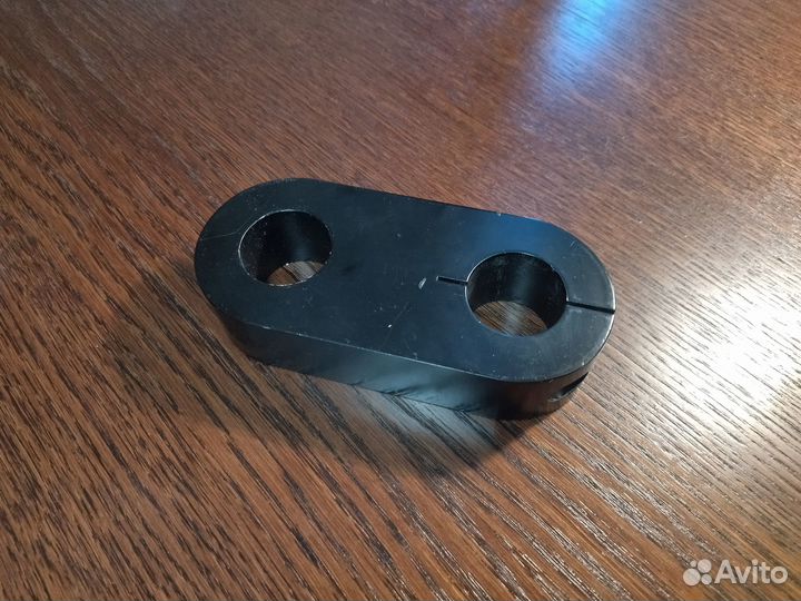 Базы тонарма Melco.Micro seiki/аксессуары