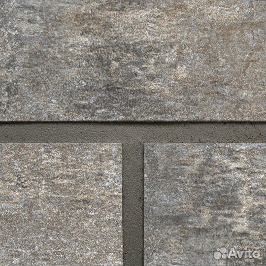 Фасадные термопанели с клинкерной плиткой