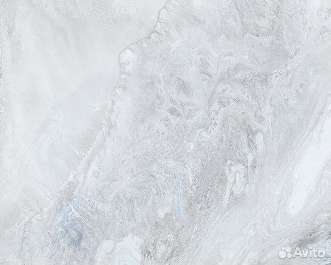 Керамогранит на пол