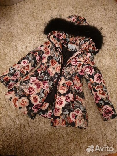 Пальто alessandro borelli