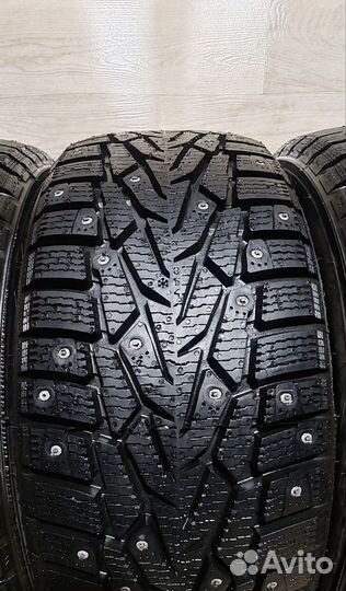 Nordman 7 215/60 R16