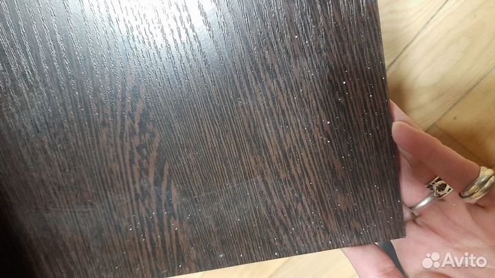 Тумбочка прикроватная бу