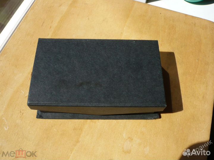 Штопор многофункциональный 