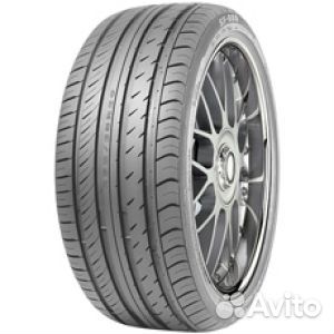 Sunfull SF-888 255/35 R19 96W