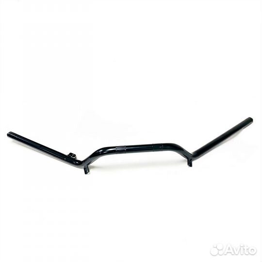 Руль cfмoto X8 EFI&EPS (7020-100100)