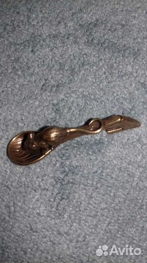 Кошельковая мышь