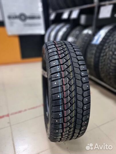 Viatti Brina Nordico V-522 225/50 R17 94T