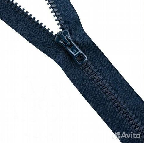 Молния arta 65 см