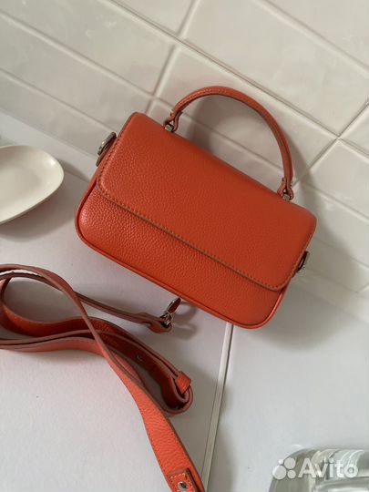 Сумка fiorebags