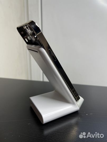 Запчасти iPhone оригинальный корпус iPhone 12 pro