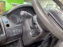 FIAT Ducato 2.3 MT, 2013, 699 960 км, с пробегом, цена 1 450 000 руб.