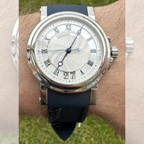 Часы Breguet 5817 оригинал