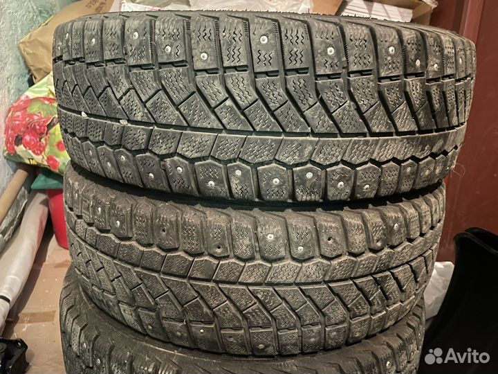 Viatti Brina Nordico V-522 185/60 R15