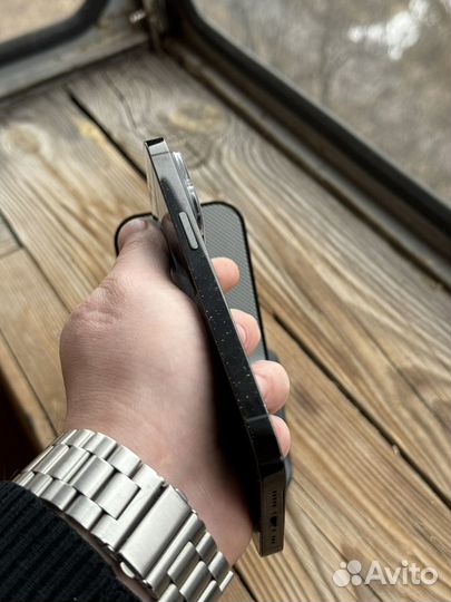 iPhone 14 Pro, 128 ГБ