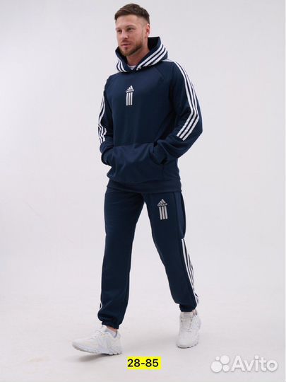 Костюм двойка для мужчин 48р до 56 размер