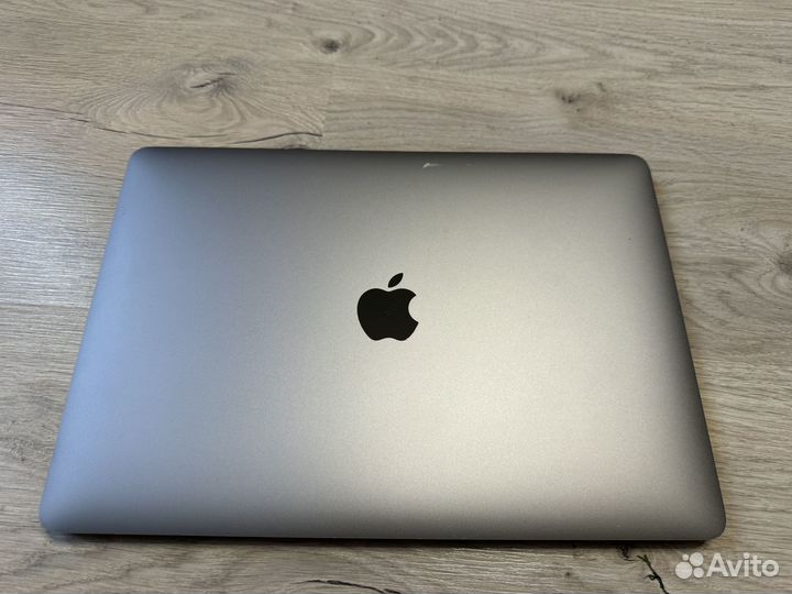 A2289 A1989 A2251 A2159 матрица MacBook Pro 13