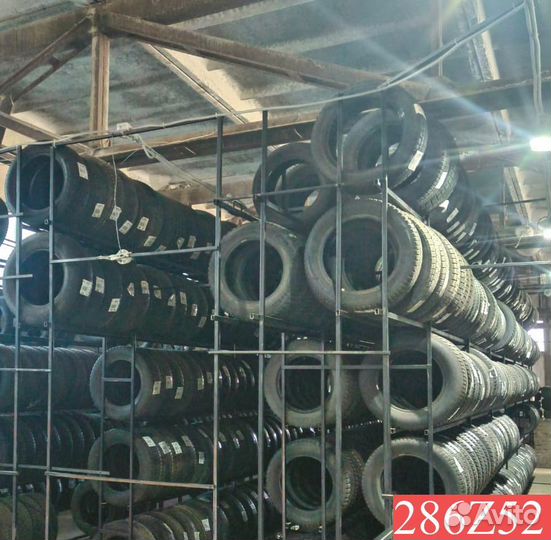 Dunlop Enasave EC300+ 215/60 R17 94P