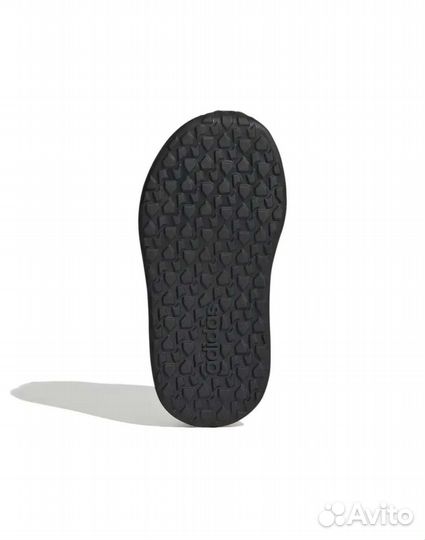 Кроссовки детские adidas 27