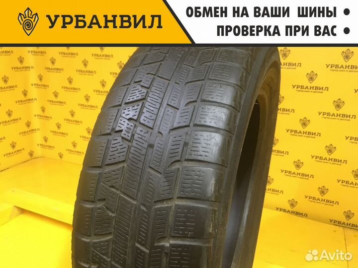 Yokohama Ice Guard IG50 195/65 R15