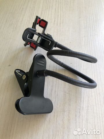 Держатель для телефона