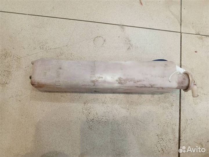 Бачок расширительный Mitsubishi Pajero iO 1998-20