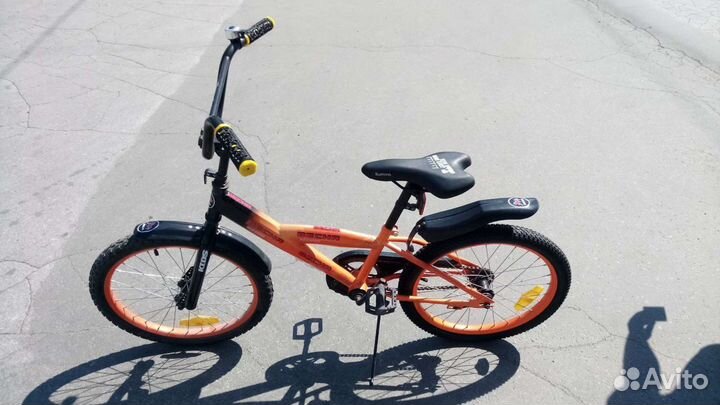 Велосипеды 20,24,26 дюймов