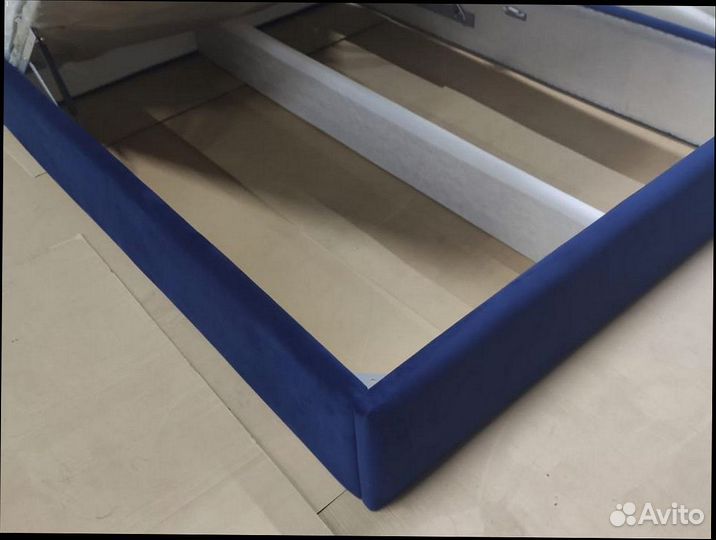 Матрас 160х200, 180х200,200х200