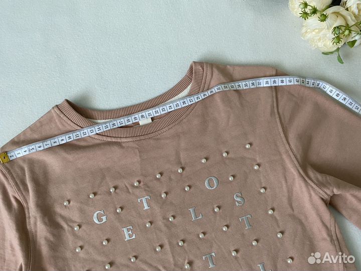 Худи толстовка свитшот