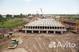 Монтажник вахта