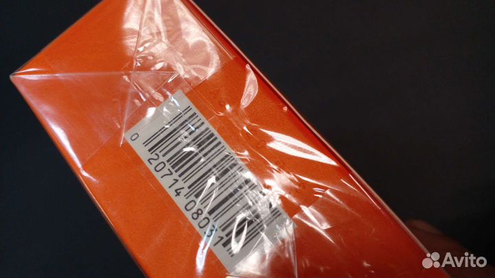 Духи Clinique happy (оригинал)