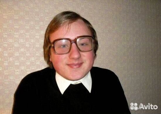 Частный мастер бесплатный выезд и гарантия