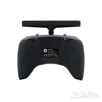 Аппаратура управления TBS Tango 2 v4