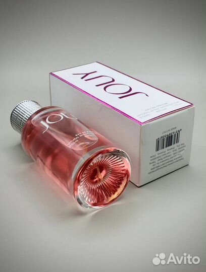 Духи JOY 50ml
