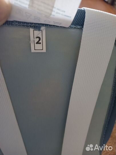 Перинка фрейка