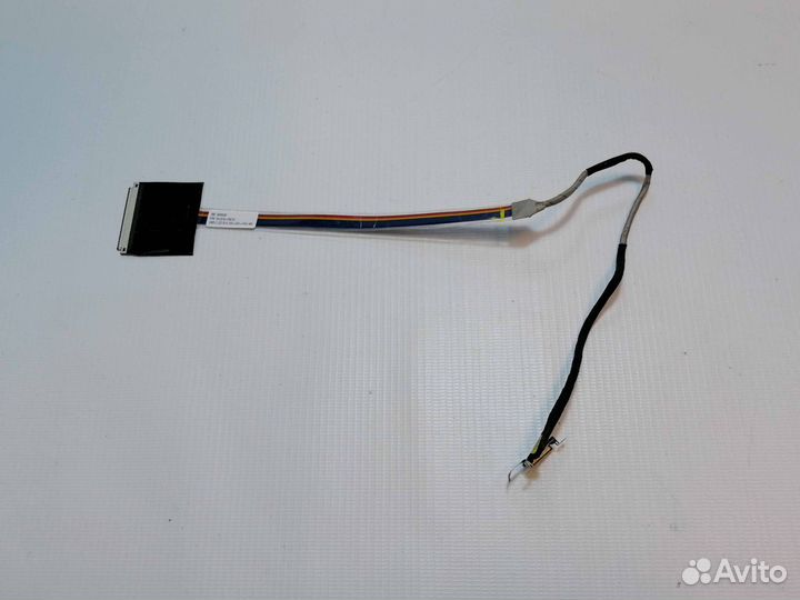 Шлейф матрицы для Advent Infinity 330